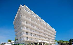 Hotel San Giorgio Resort 4S